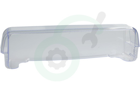 Samsung Koelkast DA6304882A DA63-04882A Deurbak Transparant