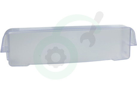 Samsung Koelkast DA6304882A DA63-04882A Deurbak Transparant
