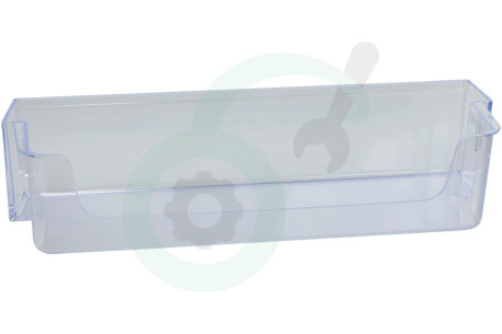 Samsung Koelkast DA9712831A DA97-12831A Flessenrek