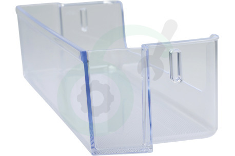 Samsung Koelkast DA9712831A DA97-12831A Flessenrek