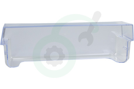 Samsung Koelkast DA9712831A DA97-12831A Flessenrek