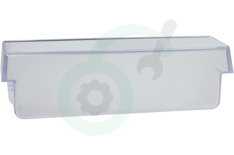 Samsung Koelkast DA9712831A DA97-12831A Flessenrek