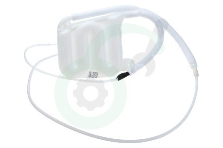 Samsung Koelkast DA9705786B DA97-05786B Watertank W-model voor Amerikaanse koelkasten