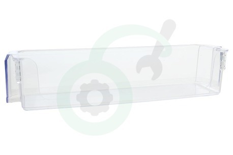 Samsung Koelkast DA6304874A DA63-04874A Flessenrek Transparant