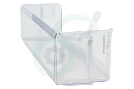 Samsung Koelkast DA6304874A DA63-04874A Flessenrek Transparant