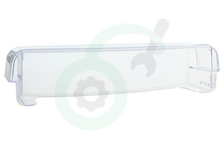 Samsung Koelkast DA6304874A DA63-04874A Flessenrek Transparant