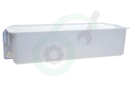 Samsung Koelkast DA9706177C DA97-06177C Flessenrek Transparante voorzijde