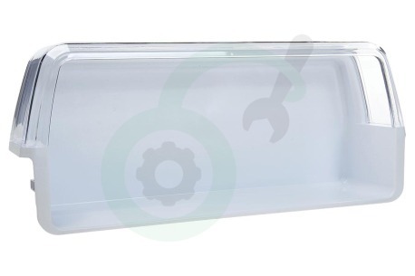 Samsung Koelkast DA9706177C DA97-06177C Flessenrek Transparante voorzijde