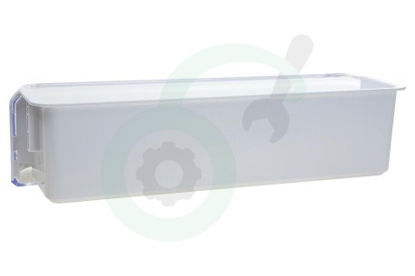 Samsung Koelkast DA9706175F DA97-06175F Flessenrek Transparante voorzijde