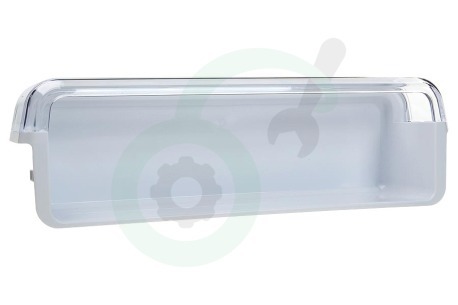 Samsung Koelkast DA9706175F DA97-06175F Flessenrek Transparante voorzijde