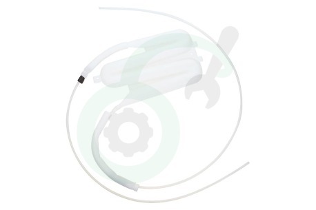 Samsung Koelkast DA9700670F DA97-00670F Watertank Reservoir met slang