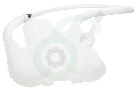 Samsung Koelkast DA9700670F DA97-00670F Watertank Reservoir met slang