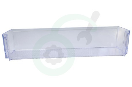 Samsung Koelkast DA6307345A DA63-07345A Flessenrek Transparant