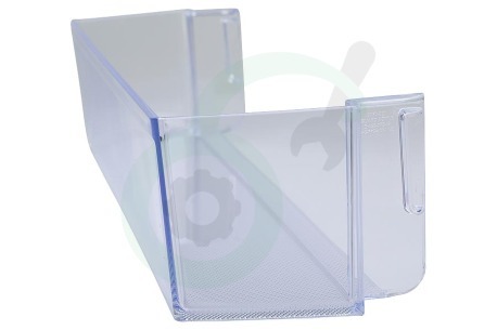 Samsung Koelkast DA6307345A DA63-07345A Flessenrek Transparant