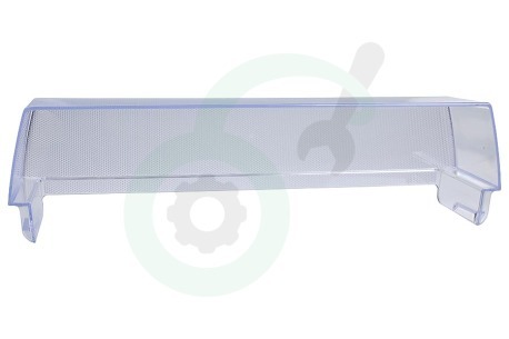 Samsung Koelkast DA6307345A DA63-07345A Flessenrek Transparant