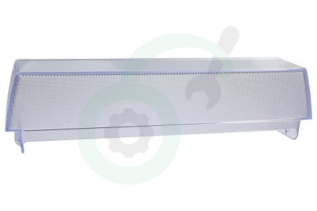 Samsung Koelkast DA6307345A DA63-07345A Flessenrek Transparant