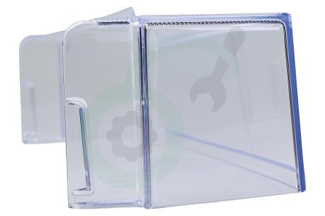 Samsung Koelkast DA6307345A DA63-07345A Flessenrek Transparant