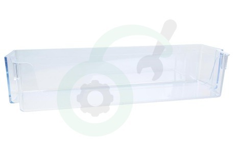 Samsung Koelkast DA6306306B DA63-06306B Flessenrek