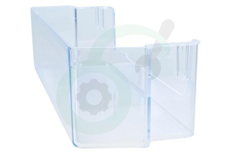 Samsung Koelkast DA6306306B DA63-06306B Flessenrek