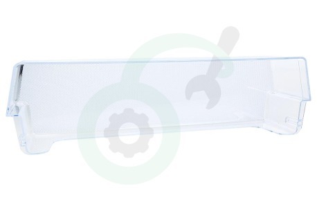 Samsung Koelkast DA6306306B DA63-06306B Flessenrek
