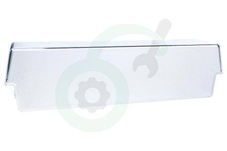 Samsung Koelkast DA6306306B DA63-06306B Flessenrek