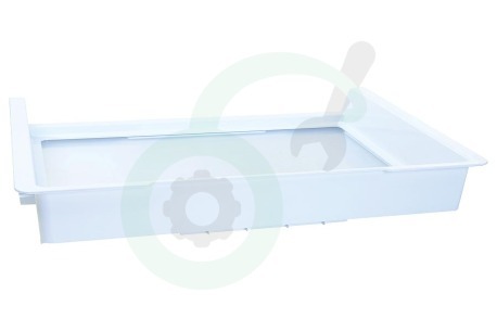 Samsung Koelkast DA9713616A DA97-13616A Schuiflade