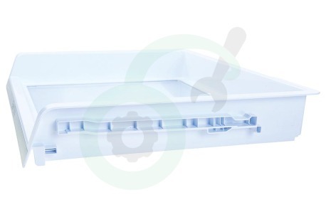 Samsung Koelkast DA9713616A DA97-13616A Schuiflade