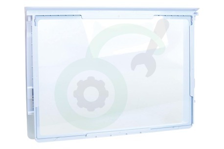 Samsung Koelkast DA9713616A DA97-13616A Schuiflade