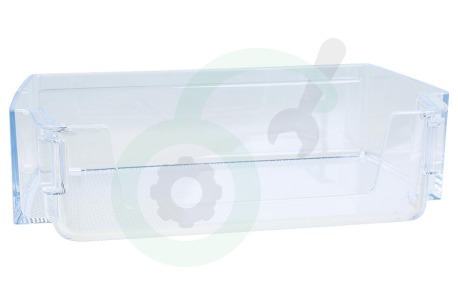 Samsung Koelkast DA6308117A DA63-08117A Houder Deurbak klein, transparant