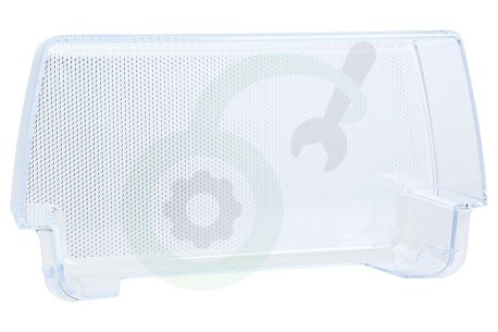 Samsung Koelkast DA6308117A DA63-08117A Houder Deurbak klein, transparant