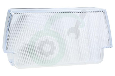Samsung Koelkast DA6308117A DA63-08117A Houder Deurbak klein, transparant