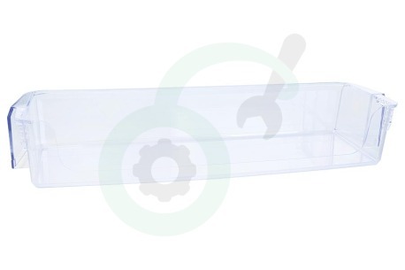 Samsung Koelkast DA6304875A DA63-04875A Deurbak