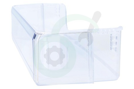 Samsung Koelkast DA6304875A DA63-04875A Deurbak
