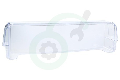 Samsung Koelkast DA6304875A DA63-04875A Deurbak