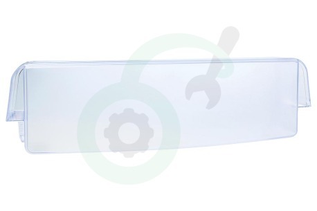 Samsung Koelkast DA6304875A DA63-04875A Deurbak