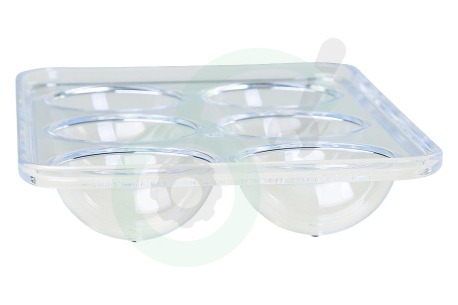 Samsung Koelkast DA6307346A DA63-07346A Eierrekje Voor 6 eieren