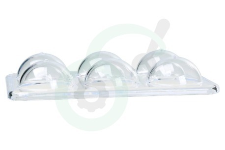 Samsung Koelkast DA6307346A DA63-07346A Eierrekje Voor 6 eieren