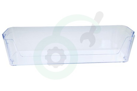 Samsung Koelkast DA6303033B DA63-03033B Flessenhouder