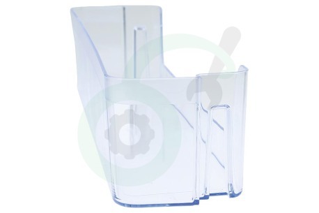 Samsung Koelkast DA6303033B DA63-03033B Flessenhouder