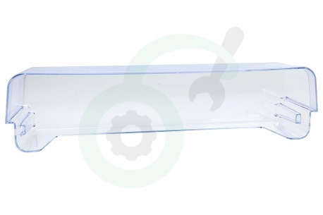 Samsung Koelkast DA6303033B DA63-03033B Flessenhouder