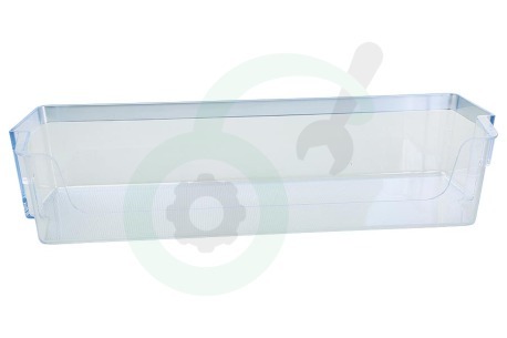 Samsung Koelkast DA9711992B DA97-11992B Flessenrek