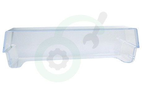 Samsung Koelkast DA9711992B DA97-11992B Flessenrek