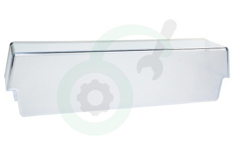 Samsung Koelkast DA9711992B DA97-11992B Flessenrek