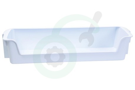 Samsung Koelkast DA6303641A DA63-03641A Flessenrek Flessenbak in deur