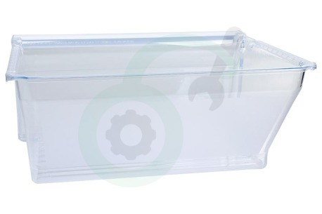 Samsung Koelkast DA9712802A DA97-12802A Groentelade