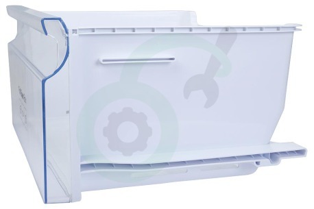 Samsung Koelkast DA9713472A DA97-13472A Vrieslade Midden