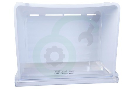 Samsung Koelkast DA9713472A DA97-13472A Vrieslade Midden