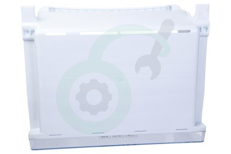 Samsung Koelkast DA9713472A DA97-13472A Vrieslade Midden