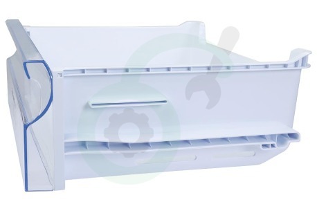 Samsung Koelkast DA9713480A DA97-13480A Vrieslade Boven