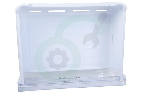 Samsung Koelkast DA9713480A DA97-13480A Vrieslade Boven